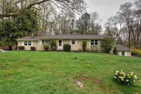 22 Perry Dr, Monroe, CT 06468 photo 1