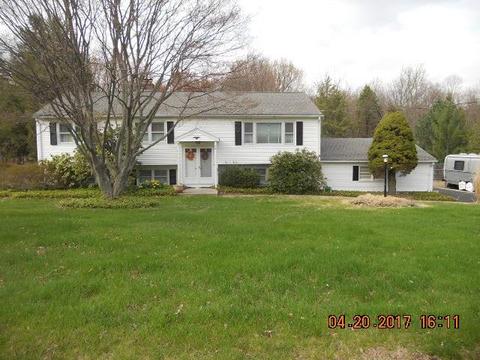24 Longview Rd, Monroe, CT 06468 photo 1