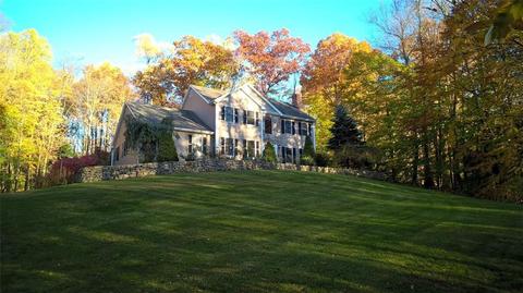 34 Christian Ln, Brookfield, CT 06804 photo 1