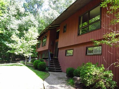 30 Simpaug Tpke, Redding, CT 06896 photo 1