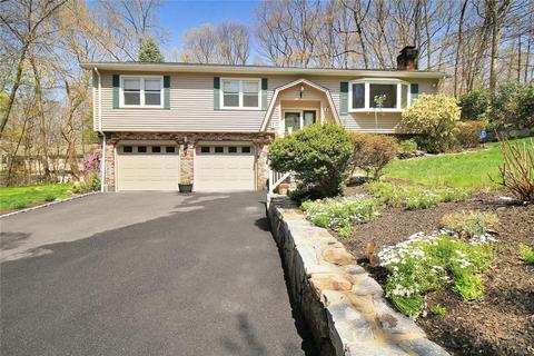 41 Bart Rd, Monroe, CT 06468 photo 1