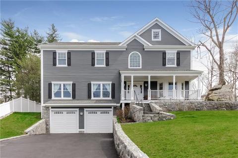 36 Meyer Pl, Greenwich, CT 06878 photo 1