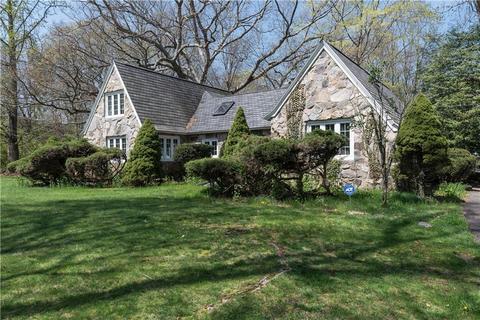 76 Lyons Plain Rd, Weston, CT 06883 photo 1