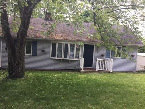6 Cotton Tail Ln, Brookfield, CT 06804 photo 1