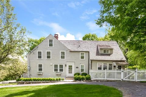 14 Fox Run Rd, Redding, CT 06896 photo 1