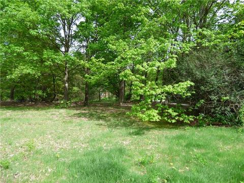 127 Toddy Hill Rd, Sandy Hook, CT 06482 photo 1