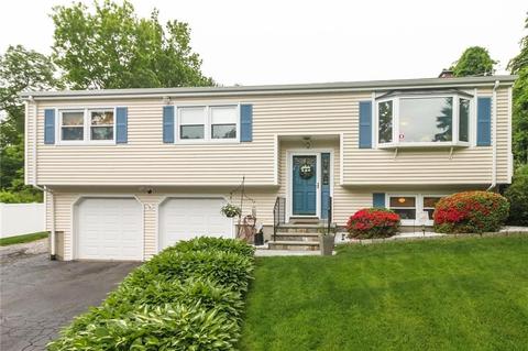 46 Rexview Cir, Trumbull, CT 06611 photo 1