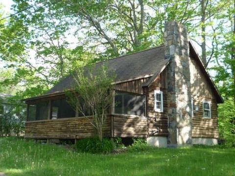 32 Robert St, Sharon, CT 06069 photo 1