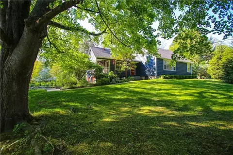 371 Kent Cornwall Rd, Kent, CT 06757 photo 1