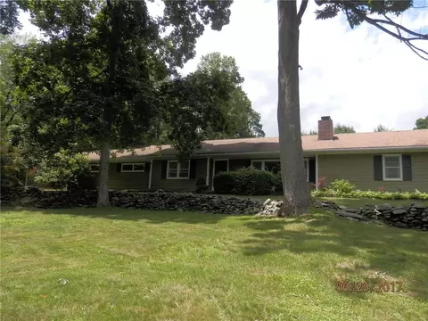 48 Mountain Rd, Wilton, CT 06897 photo 1