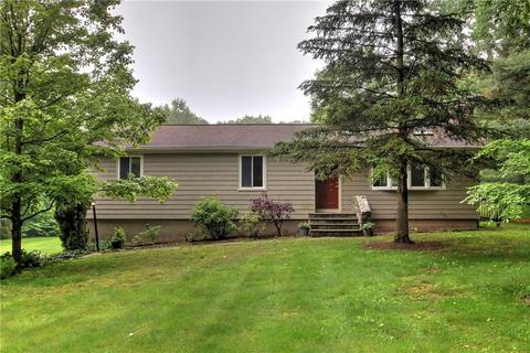 97 Williamsburg Dr, Monroe, CT 06468 photo 1