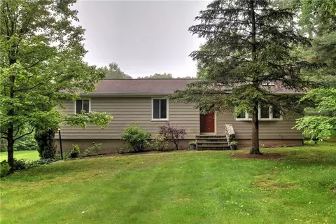 97 Williamsburg Dr, Monroe, CT 06468 photo 1