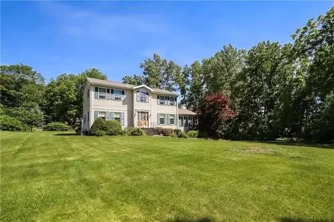 2 Ridgeview Ter, Brookfield, CT 06804 photo 1