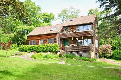 47 Ridgedale Way, Bethlehem, CT 06751 photo 1
