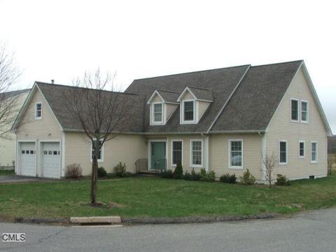 4 Meadow St, Kent, CT 06757 photo 1