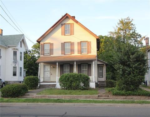 58 Wilton Ave, Norwalk, CT 06851 photo 1