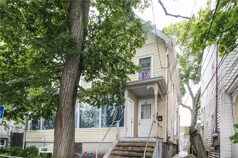 11 Beech St, Greenwich, CT 06830 photo 1