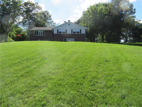 10 Broadview Rd, Brookfield, CT 06804 photo 1