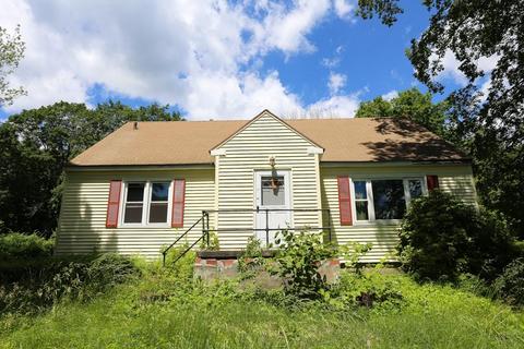155 Summit Rd, Prospect, CT 06712 photo 1