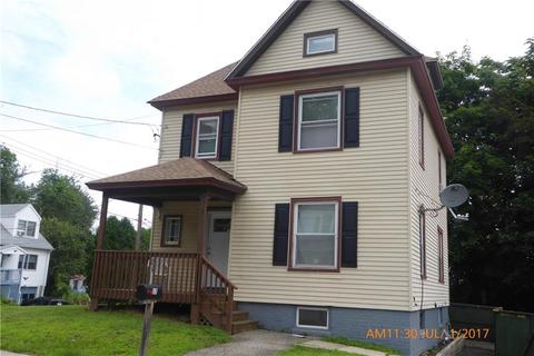 17 Summit St, Derby, CT 06418 photo 1