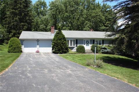 39 Captains Hill Rd, Monroe, CT 06468 photo 1
