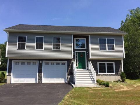 15 High Bridge Rd, Sandy Hook, CT 06482 photo 1