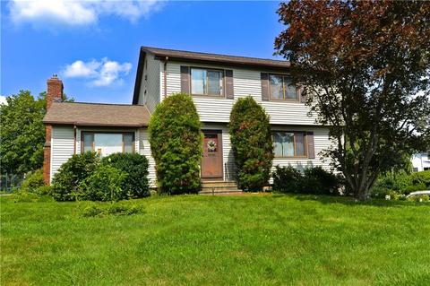 35 Secor Rd, Brookfield, CT 06804 photo 1