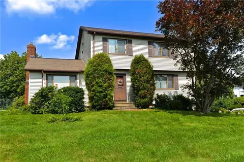 35 Secor Rd, Brookfield, CT 06804 photo 1