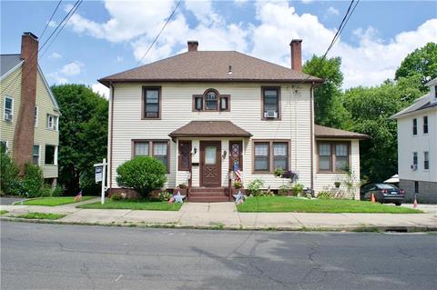 315 Olivia St, Derby, CT 06418 photo 1