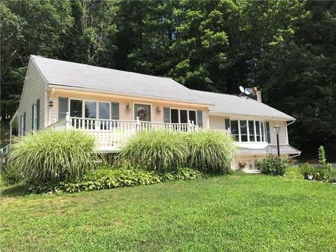 3 Goodyear Rd, Newtown, CT 06470 photo 1