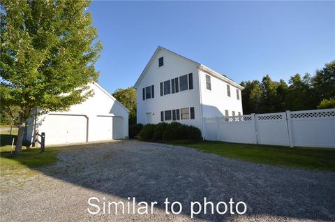 9 Myfield Ln, Washington, CT 06777 photo 1