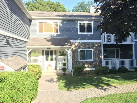 205 Windgate Cir #B, Monroe, CT 06468 photo 1