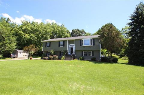 6 Ridgeview Ter, Brookfield, CT 06804 photo 1
