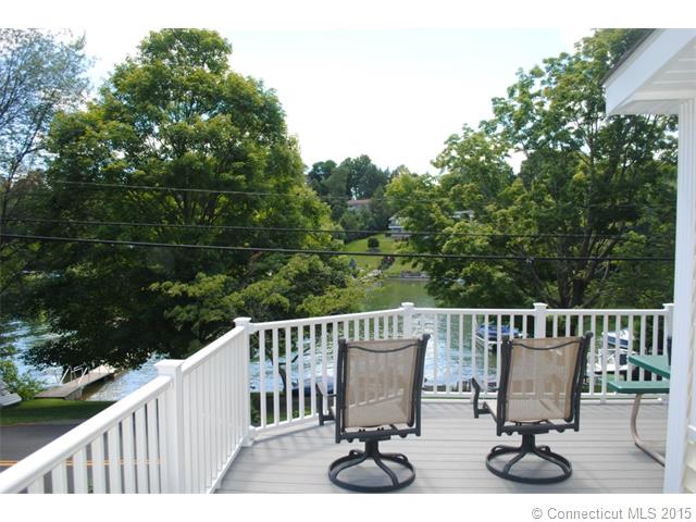 30 Kellogg St, Brookfield, CT 06804 photo 1