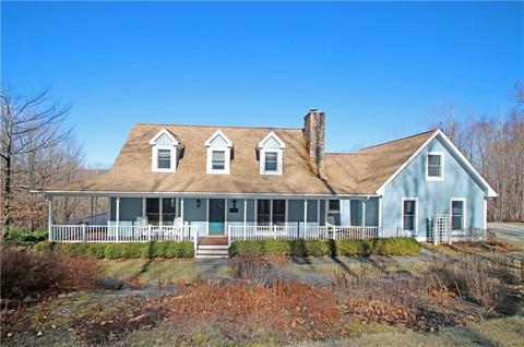 129 Dugan Rd, Kent, CT 06757 photo 1