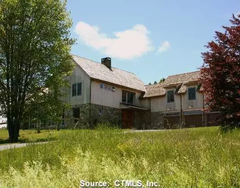 Undisclosed, Roxbury, CT 06783 photo 1