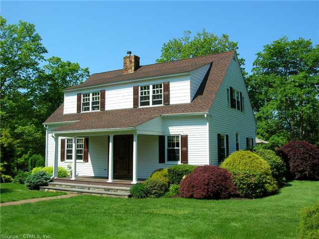 186 Cornwall Rd, Cornwall Bridge, CT 06754 photo 1