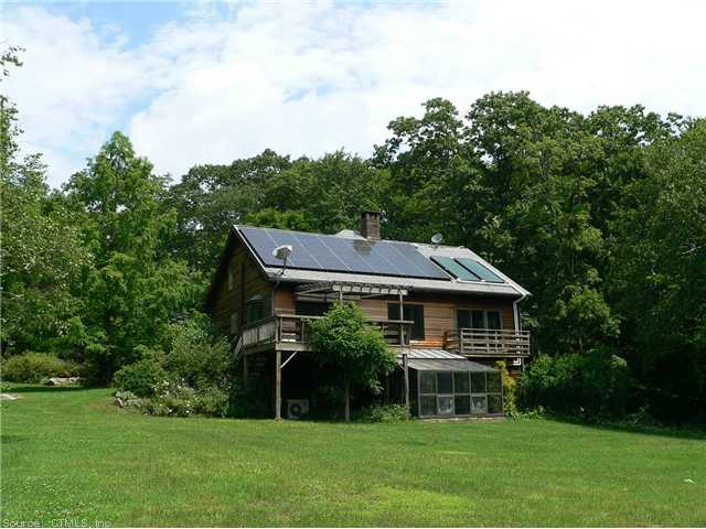 80 Herb Rd, Sharon, CT 06069 photo 1