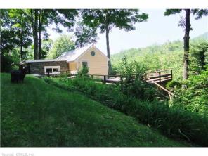 303 Kent Rd, Kent, CT 06757 photo 1
