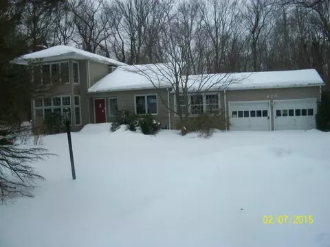 420 Lambert Rd, Orange, CT 06477 photo 1