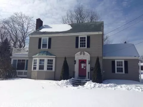 60 Westminster St, Hamden, CT 06518 photo 1