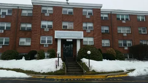 1730 State St #213, Hamden, CT 06517 photo 1