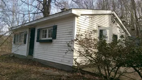 153 Crane Hollow Rd, Bethlehem, CT 06751 photo 1