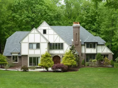40 Abrams Rd, Cheshire, CT 06410 photo 1