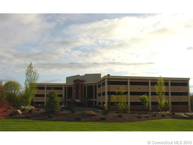 115 Technology Dr #b107, Trumbull, CT 06611 photo 1