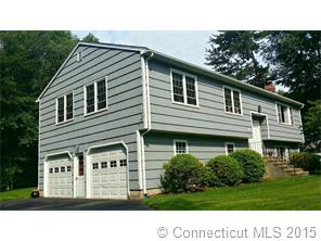 195 Purdy Hill Rd, Monroe, CT 06468 photo 1