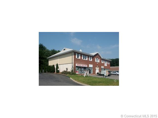 181 Main St, Monroe, CT 06468 photo 1