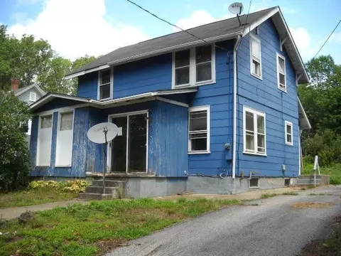 326 Putnam Pike, Killingly, CT 06241 photo 1