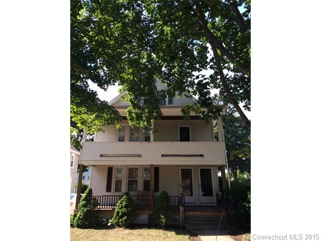 25 Martin Ave, Wallingford, CT 06492 photo 1