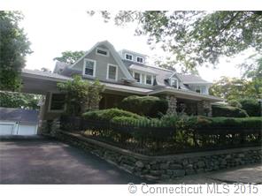17 Fairview Ter, Derby, CT 06418 photo 1